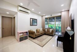 Flamingo Valley (D15), Condominium #600140401